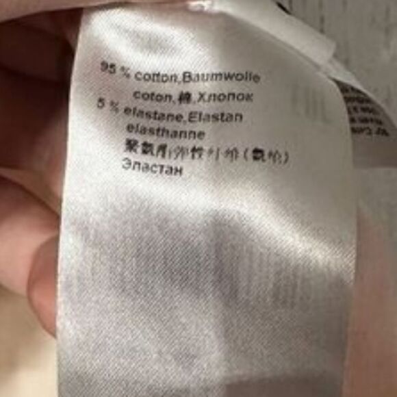 Marc Cain Women’s T-Shirt - Picture 4 of 8